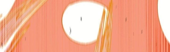 Dũng Sĩ Nấm Chapter 29 - 249