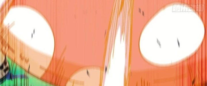 Dũng Sĩ Nấm Chapter 29 - 250