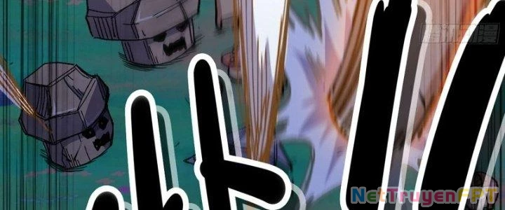 Dũng Sĩ Nấm Chapter 29 - 252