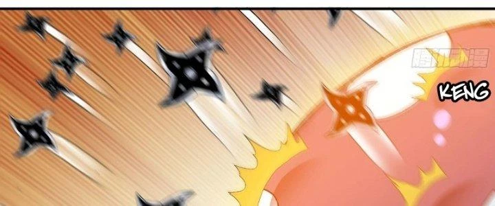 Dũng Sĩ Nấm Chapter 29 - 254