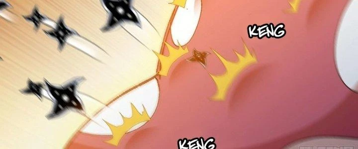 Dũng Sĩ Nấm Chapter 29 - 255