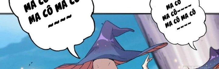 Dũng Sĩ Nấm Chapter 29 - 257