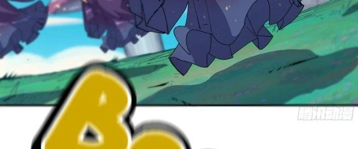 Dũng Sĩ Nấm Chapter 29 - 259