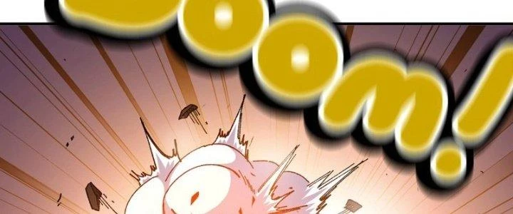 Dũng Sĩ Nấm Chapter 29 - 260