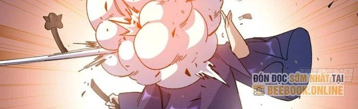 Dũng Sĩ Nấm Chapter 29 - 261