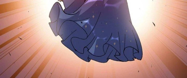 Dũng Sĩ Nấm Chapter 29 - 262