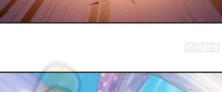 Dũng Sĩ Nấm Chapter 29 - 263