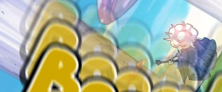 Dũng Sĩ Nấm Chapter 29 - 264