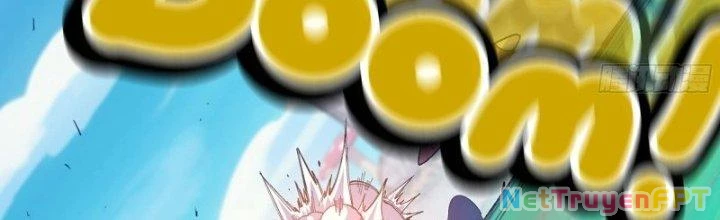 Dũng Sĩ Nấm Chapter 29 - 265