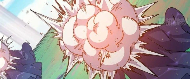 Dũng Sĩ Nấm Chapter 29 - 267