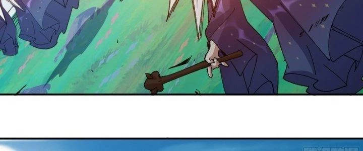 Dũng Sĩ Nấm Chapter 29 - 268