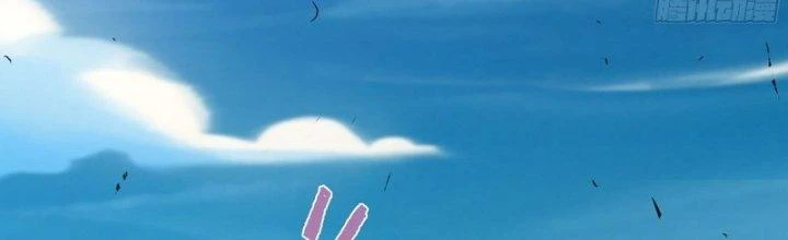 Dũng Sĩ Nấm Chapter 29 - 269