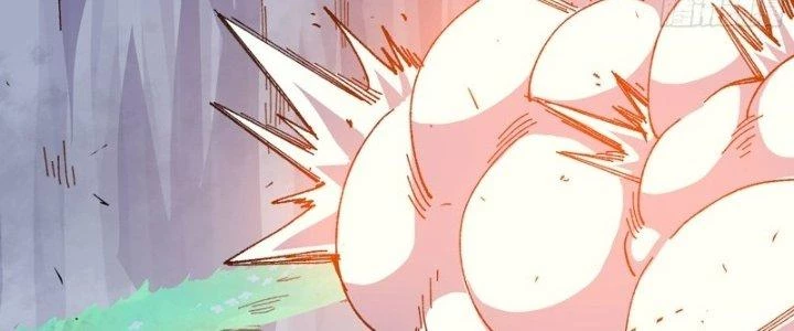 Dũng Sĩ Nấm Chapter 29 - 271