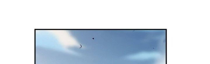 Dũng Sĩ Nấm Chapter 29 - 273