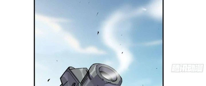 Dũng Sĩ Nấm Chapter 29 - 274