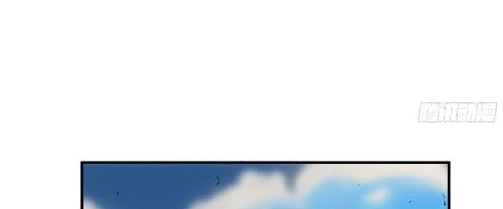 Dũng Sĩ Nấm Chapter 29 - 276