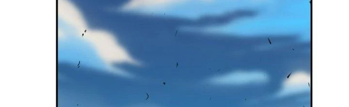 Dũng Sĩ Nấm Chapter 29 - 277