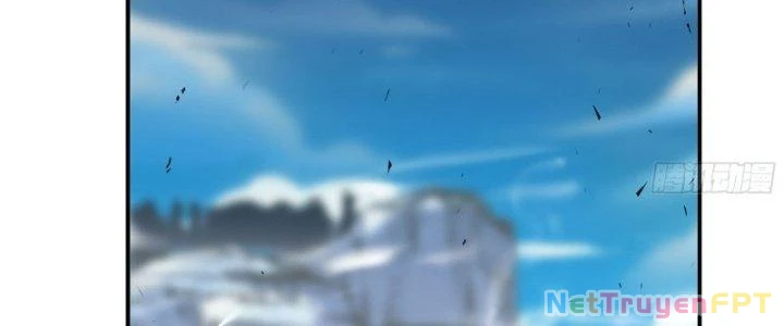 Dũng Sĩ Nấm Chapter 29 - 278