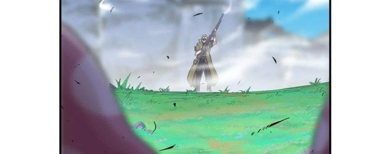 Dũng Sĩ Nấm Chapter 29 - 279