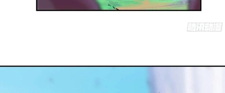 Dũng Sĩ Nấm Chapter 29 - 280