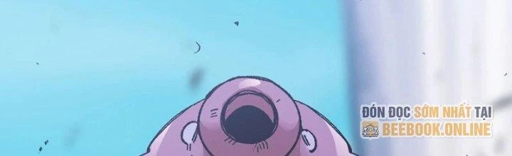 Dũng Sĩ Nấm Chapter 29 - 281