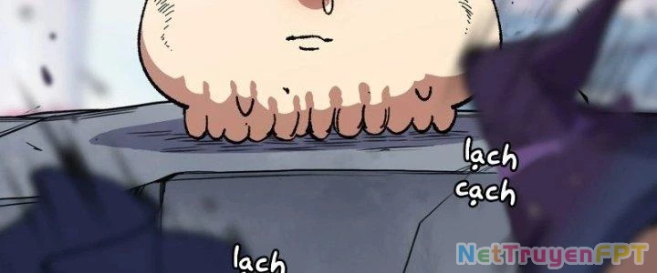 Dũng Sĩ Nấm Chapter 29 - 283
