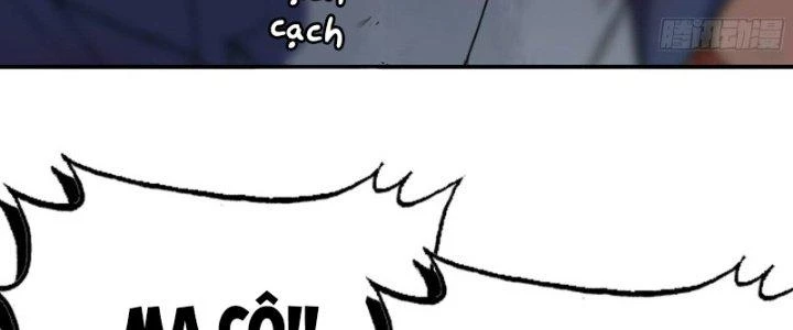 Dũng Sĩ Nấm Chapter 29 - 284