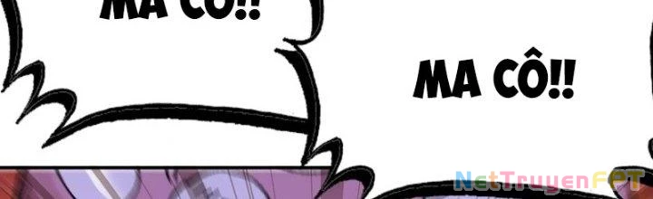 Dũng Sĩ Nấm Chapter 29 - 285