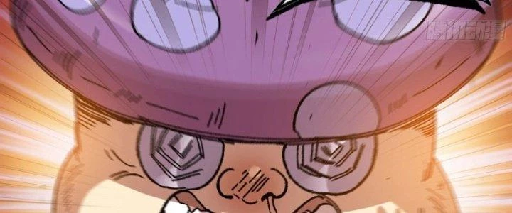 Dũng Sĩ Nấm Chapter 29 - 286