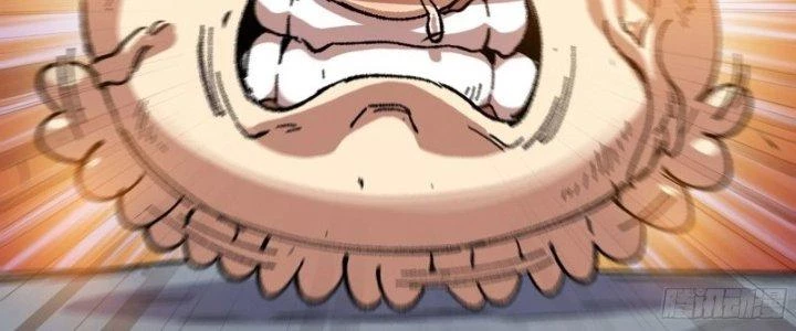 Dũng Sĩ Nấm Chapter 29 - 287