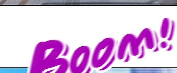 Dũng Sĩ Nấm Chapter 29 - 288