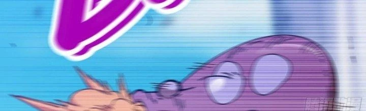 Dũng Sĩ Nấm Chapter 29 - 289