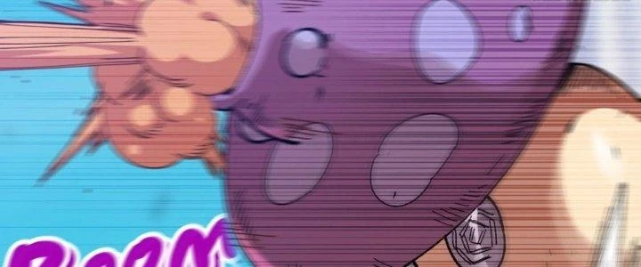 Dũng Sĩ Nấm Chapter 29 - 290