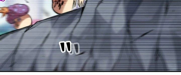 Dũng Sĩ Nấm Chapter 29 - 292