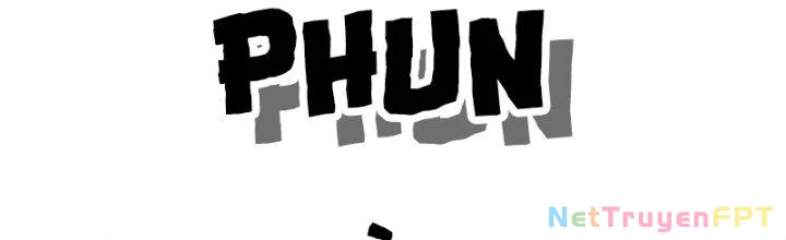 Dũng Sĩ Nấm Chapter 29 - 293