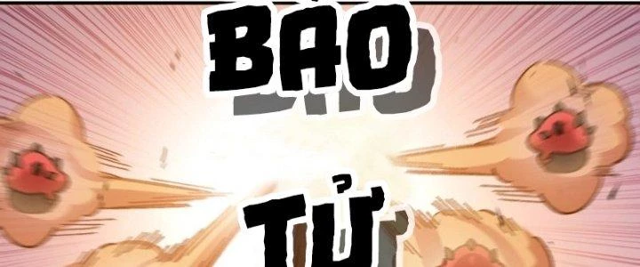 Dũng Sĩ Nấm Chapter 29 - 294