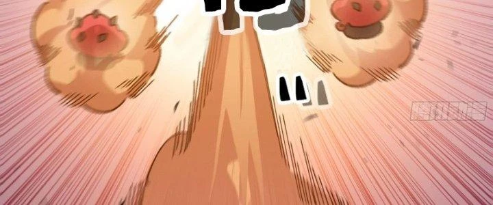 Dũng Sĩ Nấm Chapter 29 - 295