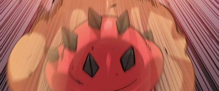 Dũng Sĩ Nấm Chapter 29 - 296