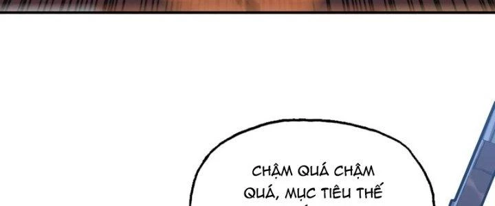 Dũng Sĩ Nấm Chapter 29 - 298