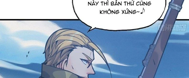 Dũng Sĩ Nấm Chapter 29 - 299