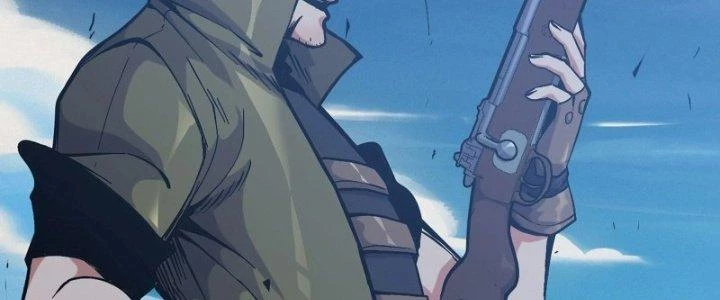 Dũng Sĩ Nấm Chapter 29 - 300