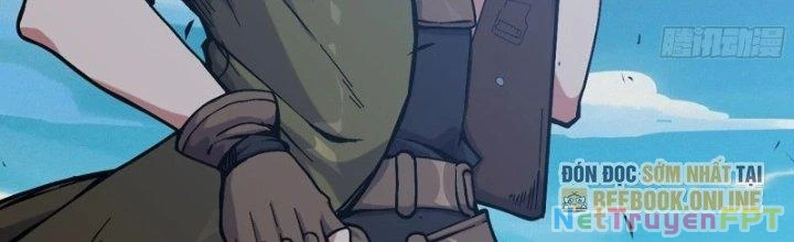 Dũng Sĩ Nấm Chapter 29 - 301