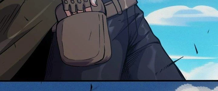 Dũng Sĩ Nấm Chapter 29 - 302