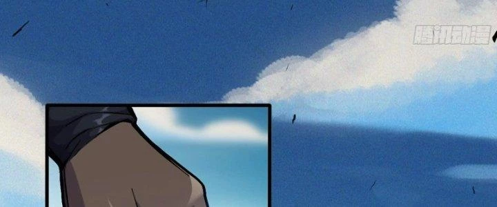 Dũng Sĩ Nấm Chapter 29 - 303