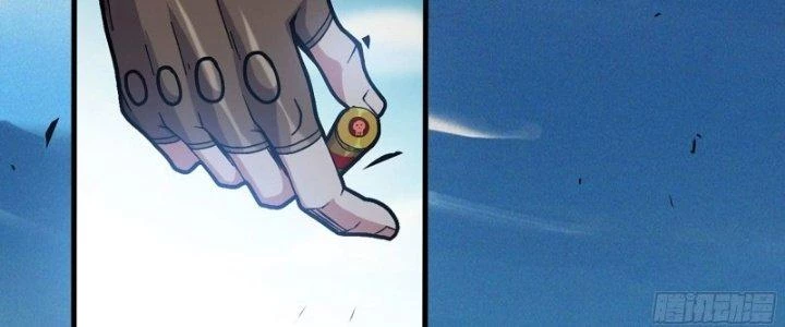 Dũng Sĩ Nấm Chapter 29 - 304