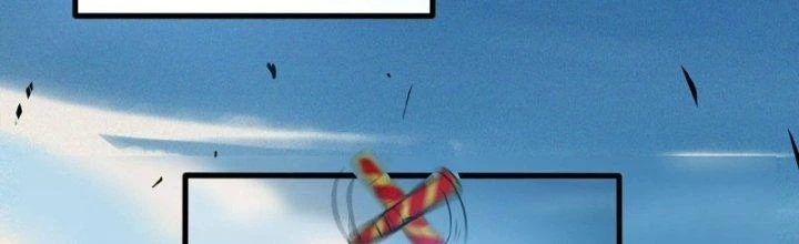 Dũng Sĩ Nấm Chapter 29 - 305