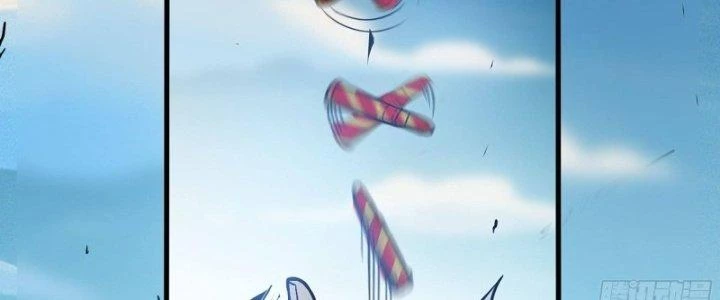 Dũng Sĩ Nấm Chapter 29 - 306