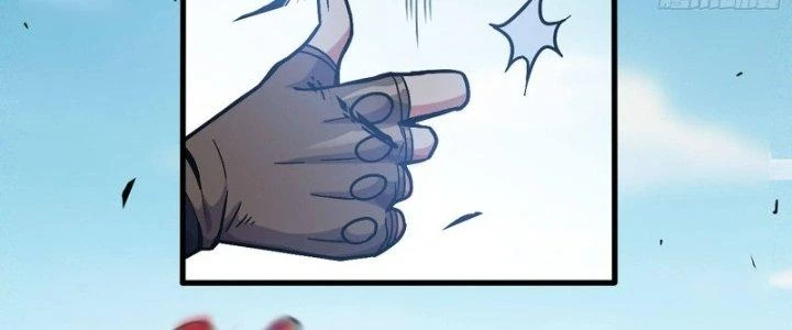 Dũng Sĩ Nấm Chapter 29 - 307