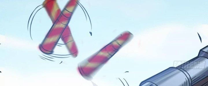 Dũng Sĩ Nấm Chapter 29 - 308