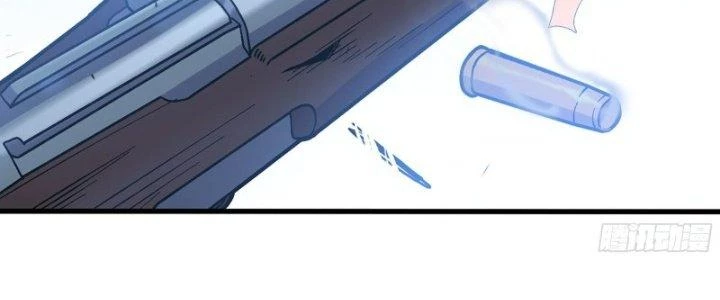 Dũng Sĩ Nấm Chapter 29 - 310